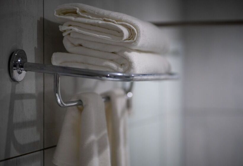 Coral Reef Hotel & Spa, Port Blair