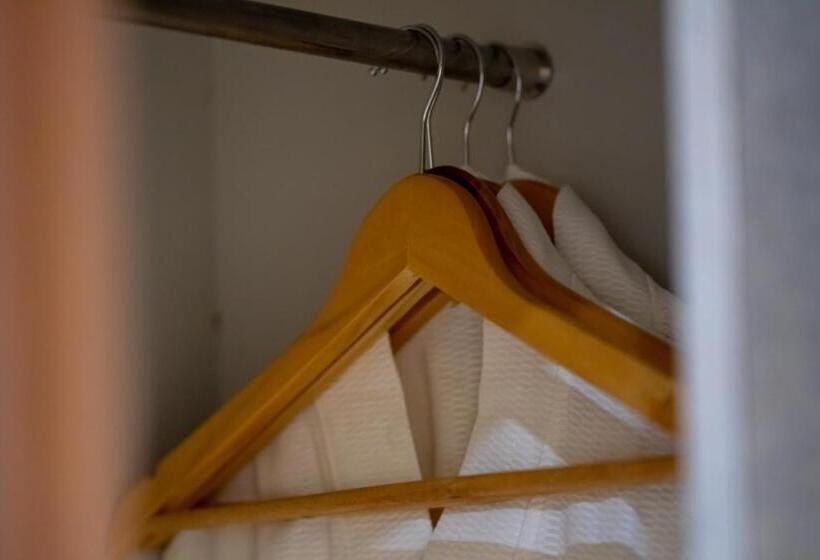 Coral Reef Hotel & Spa, Port Blair