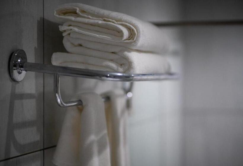 Coral Reef Hotel & Spa, Port Blair