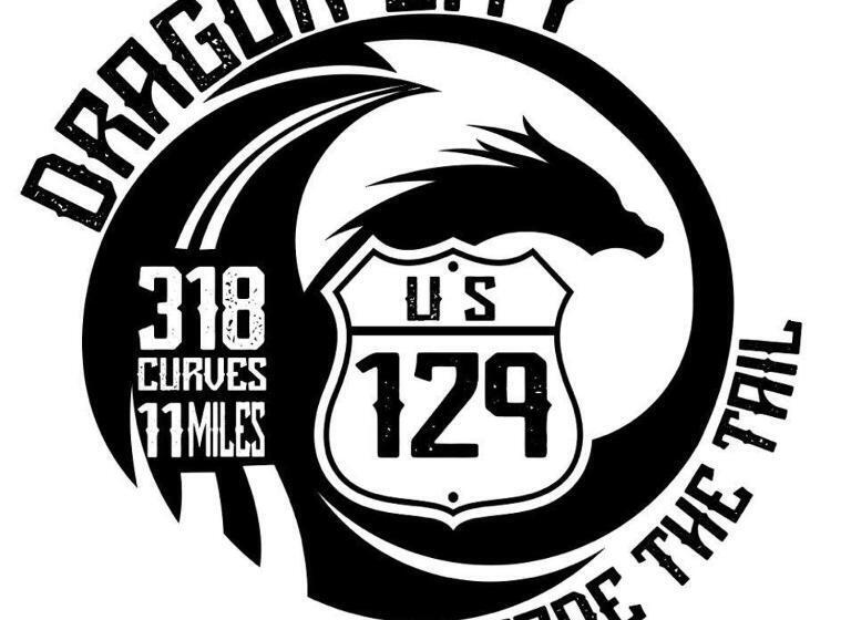 فندق Dragon City