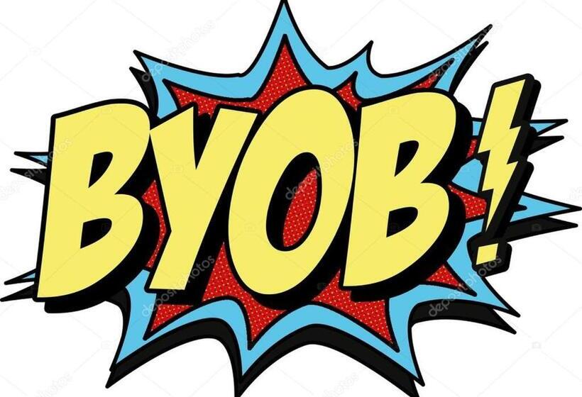 فندق Dragon City