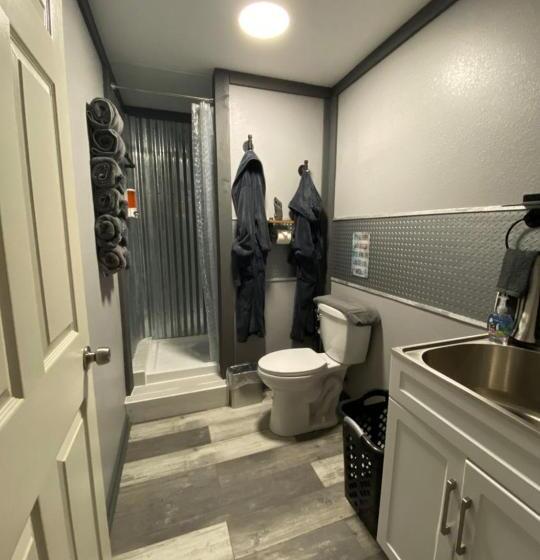 فندق Dragon City