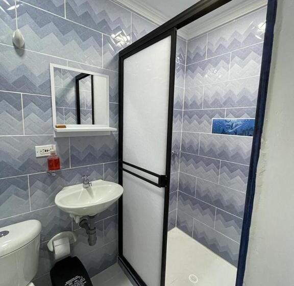 فندق Eterna Primavera