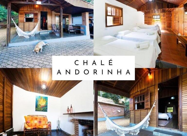 ホテル Fazenda E Marina Monteleone