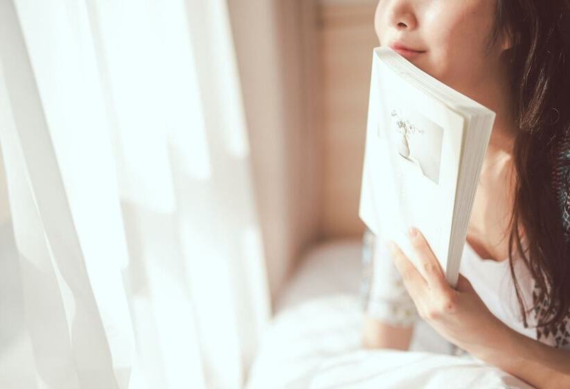 هتل Kenny Stay Busan Gijang