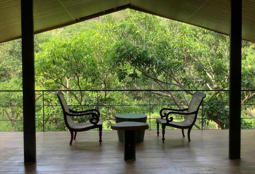 호텔 Mind Body And Soul