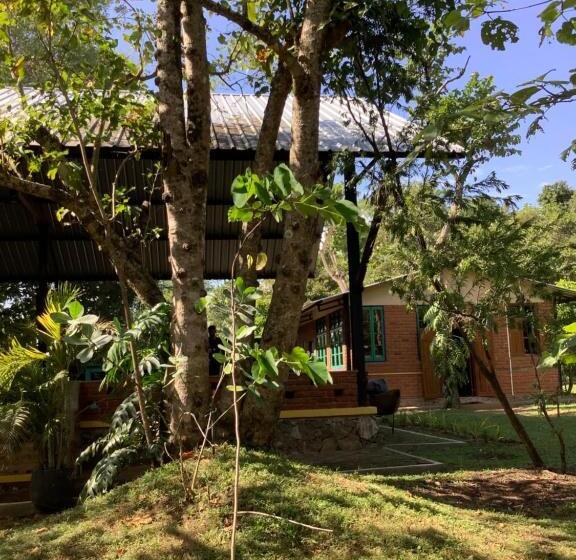 호텔 Mind Body And Soul