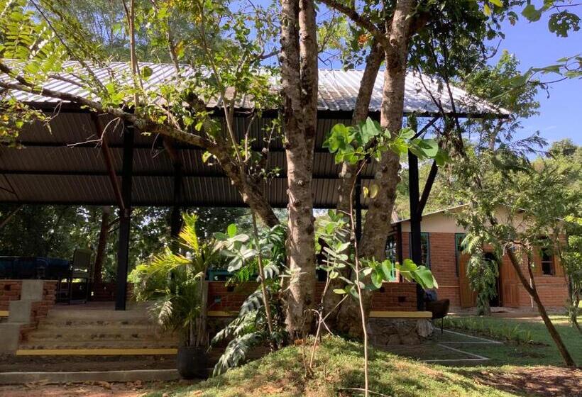 호텔 Mind Body And Soul