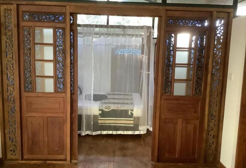 호텔 Mind Body And Soul