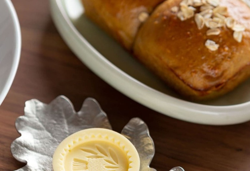 酒店 Muir, Autograph Collection