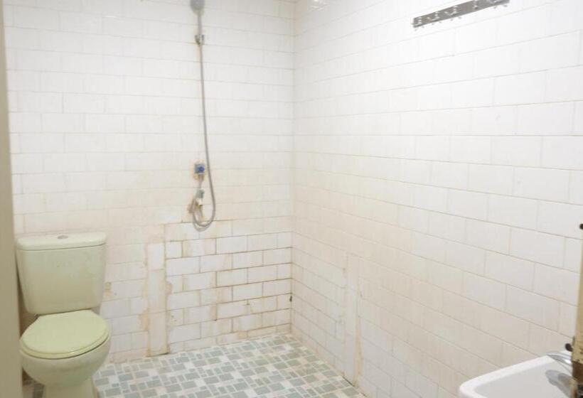 Plum Hotel Lading Banda Aceh