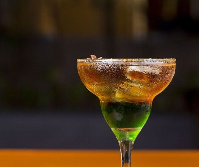 ホテル Slaviero Rondonopolis