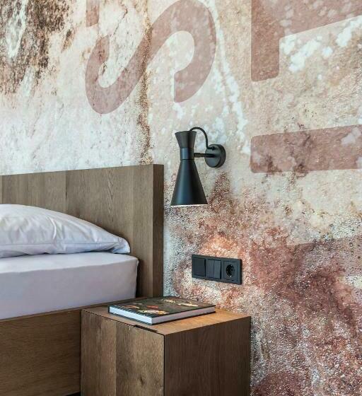 בית מלון כפרי Stadele