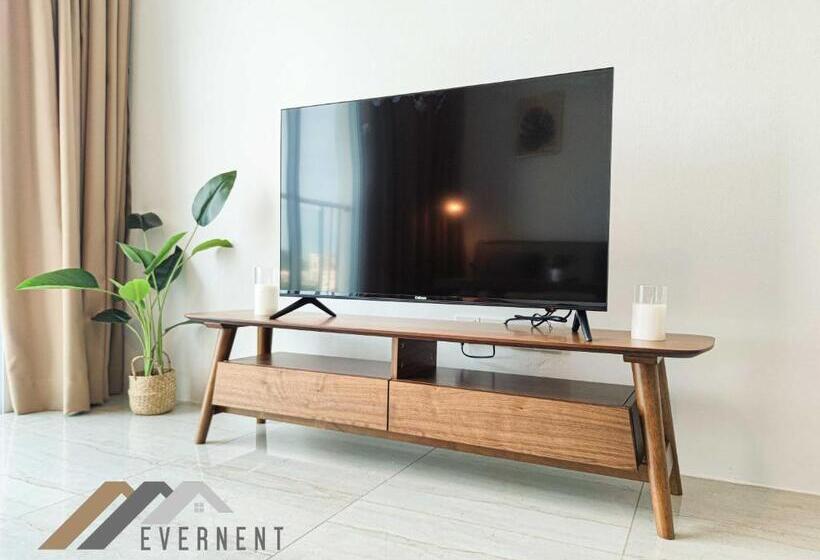 호텔 Stirling Suites