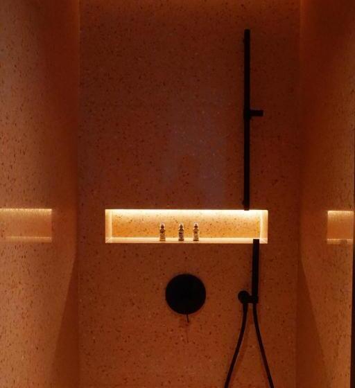 בית מלון כפרי Taoxichuan