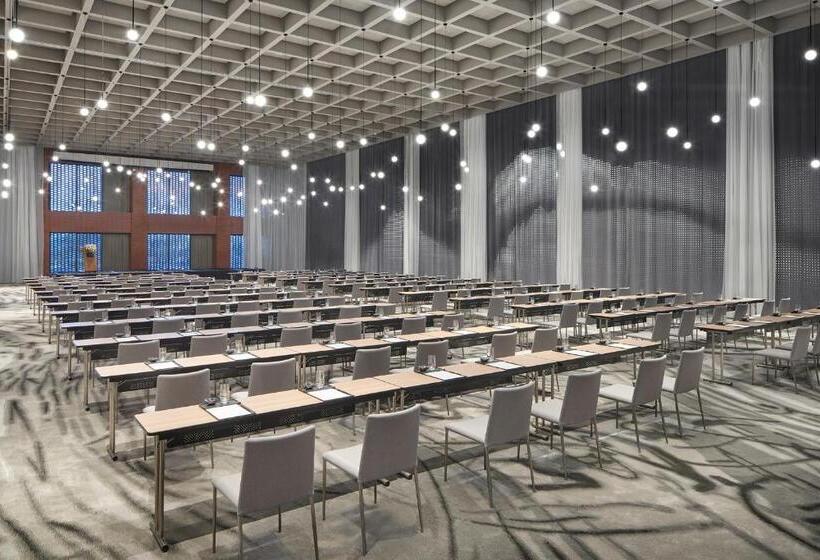 בית מלון כפרי Taoxichuan