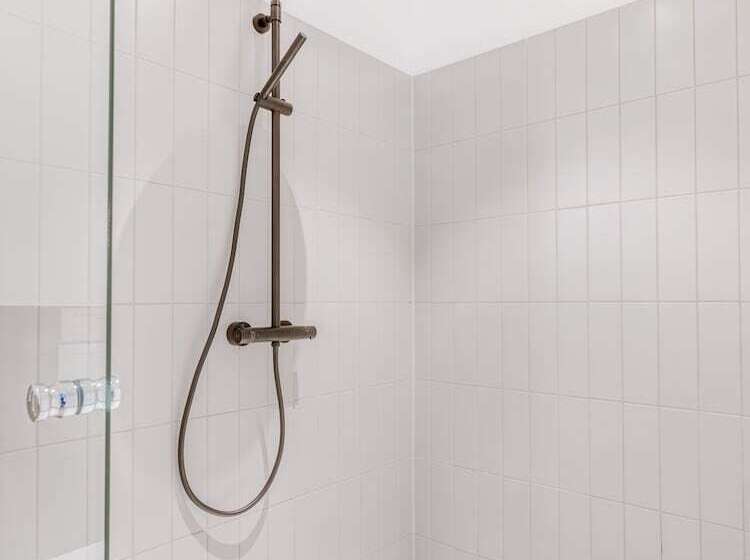 Limehome Augsburg Annastraße