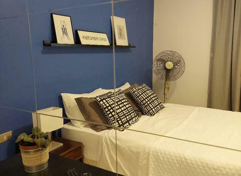 پانسیون Coco Guesthouse