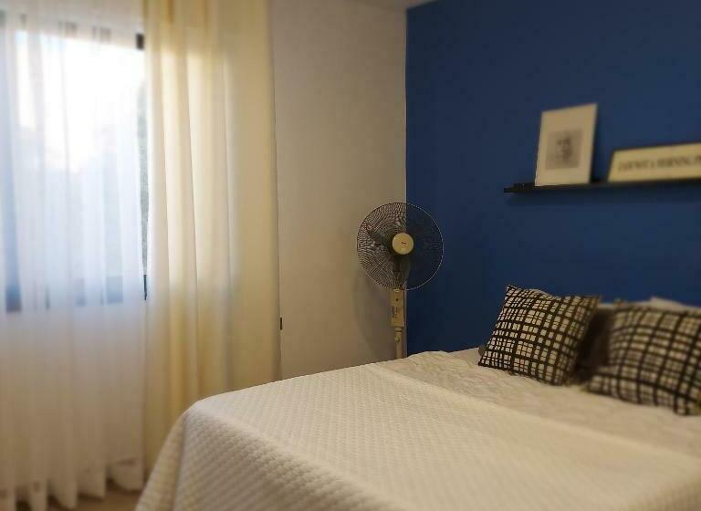 پانسیون Coco Guesthouse