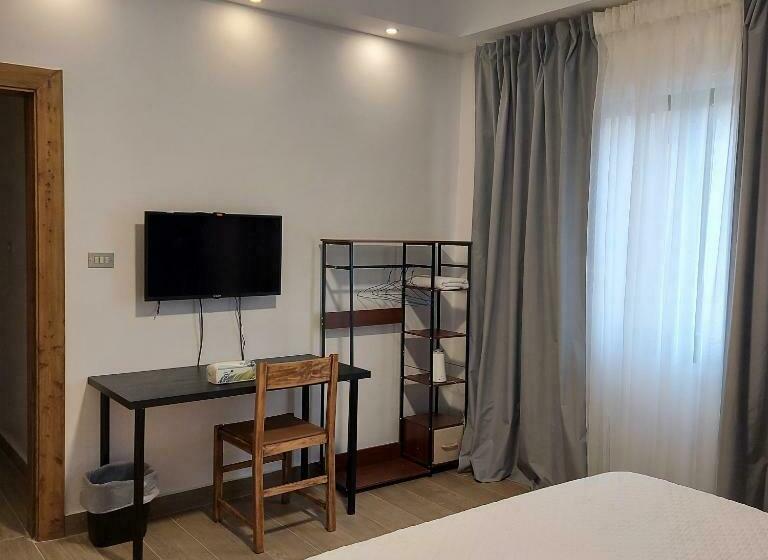 پانسیون Coco Guesthouse