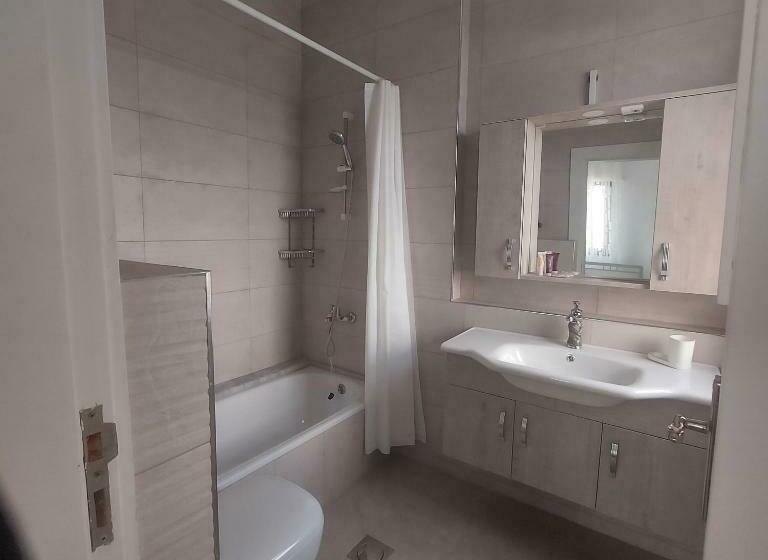 پانسیون Coco Guesthouse