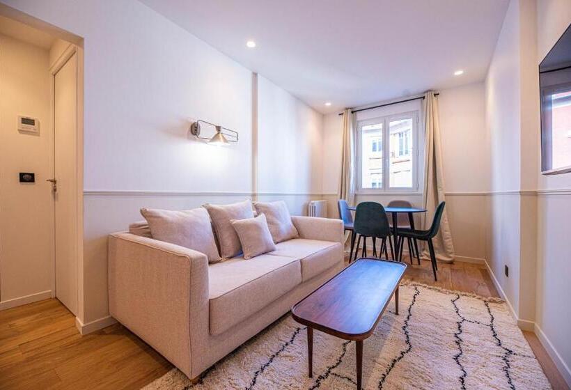 Vignature Residence