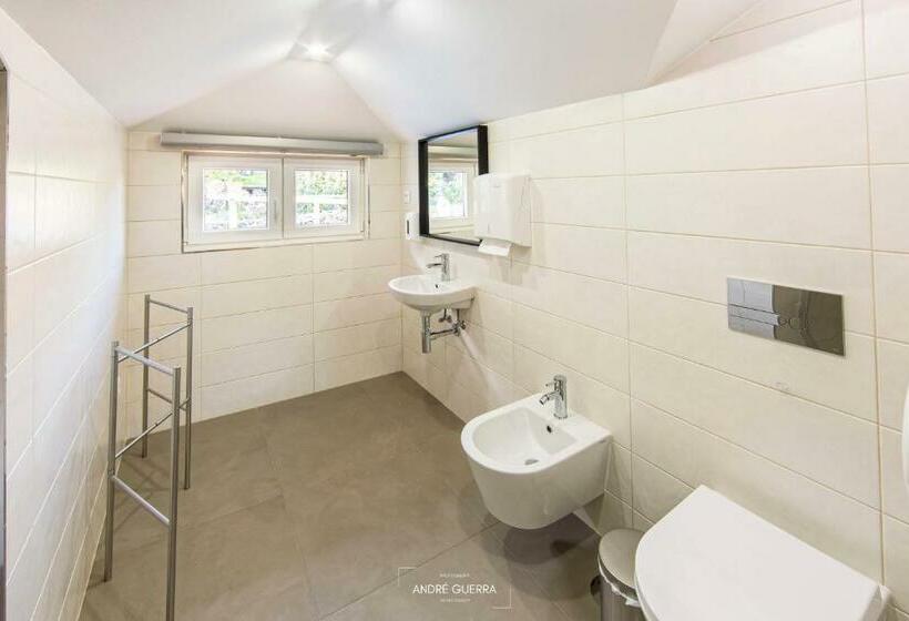 הוסטל Host Olaria