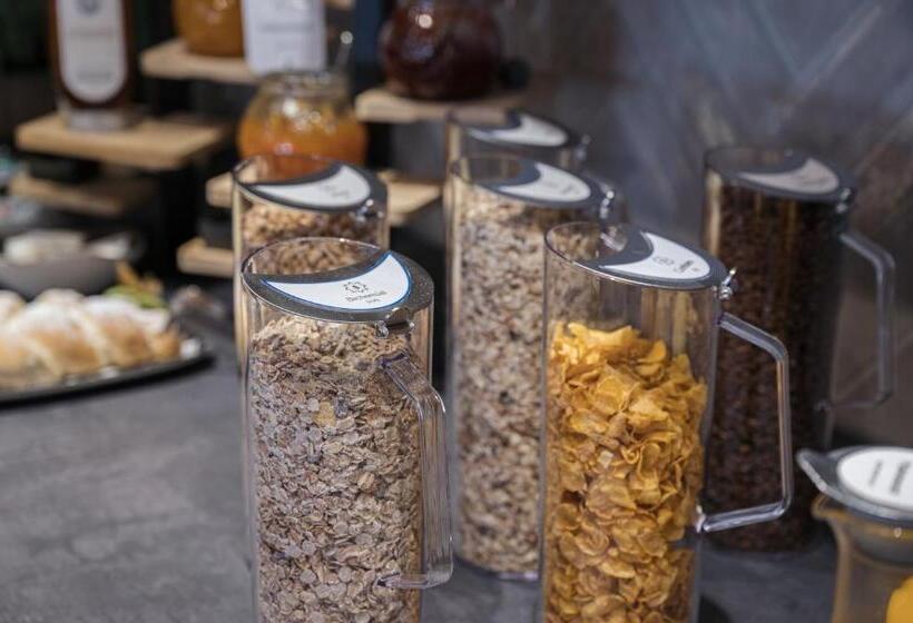 Alpendorf Hotel Stern