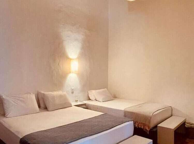 Don Juan De Dios De Guane Hotel & Centro De Convenciones