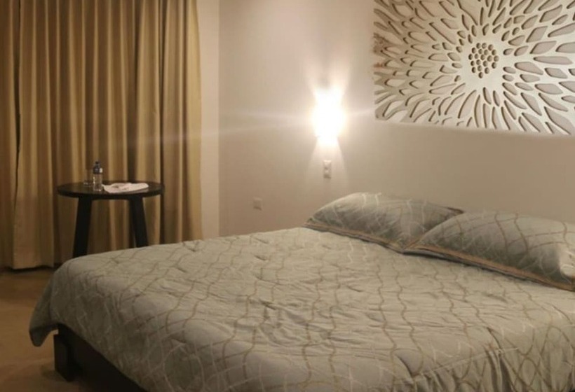 Grand Hotel Santander