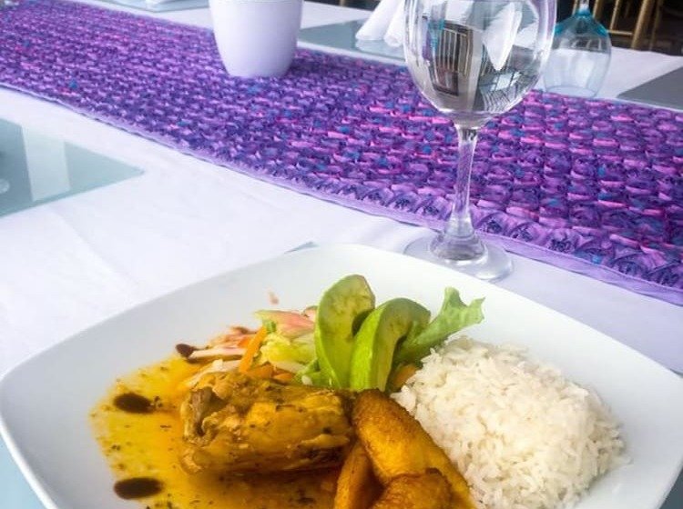 Grand Hotel Santander