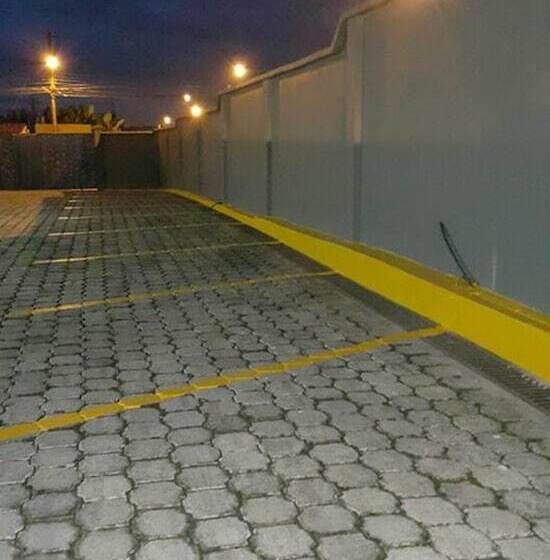 Grand Hotel Santander