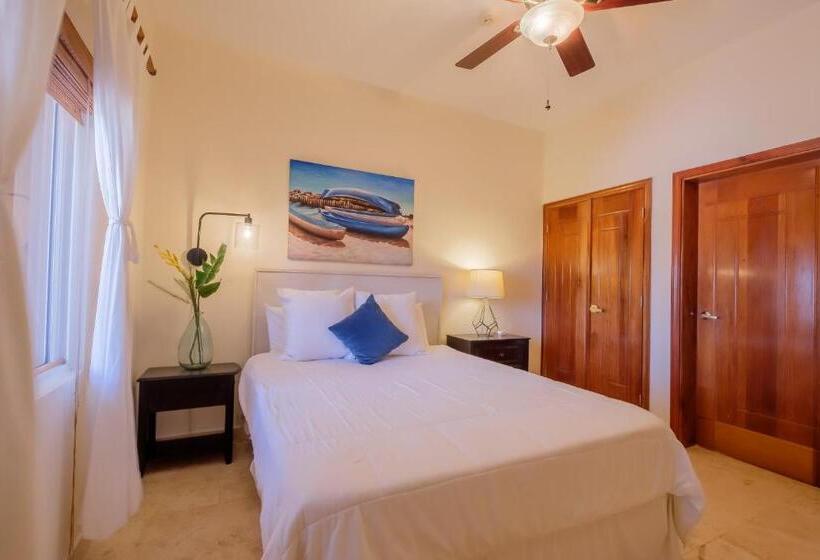 Hol Chan Reef Resort & Villas