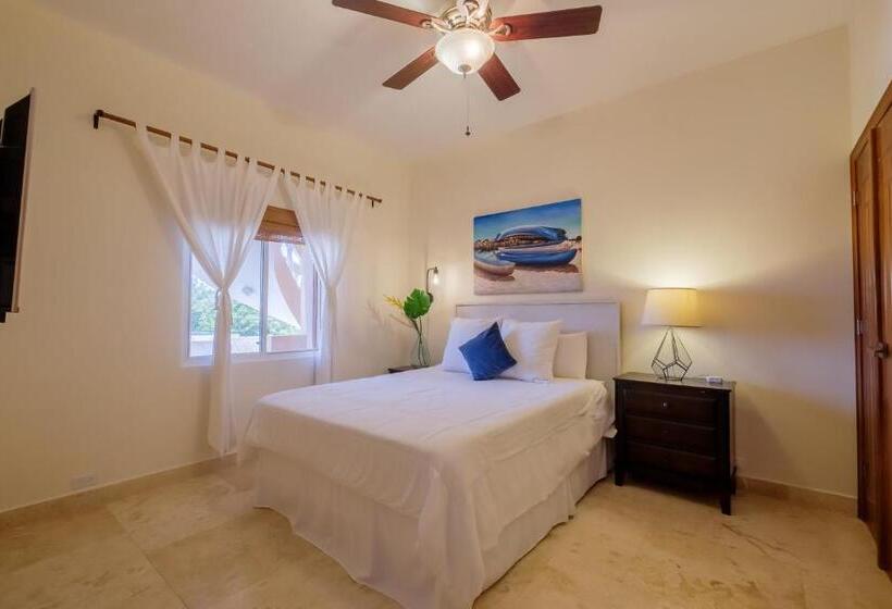 Hol Chan Reef Resort & Villas