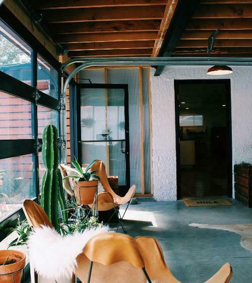 فندق Amigo Motor Lodge