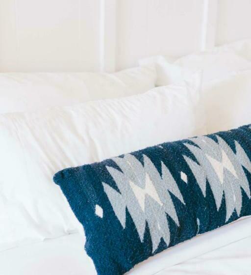 فندق Amigo Motor Lodge