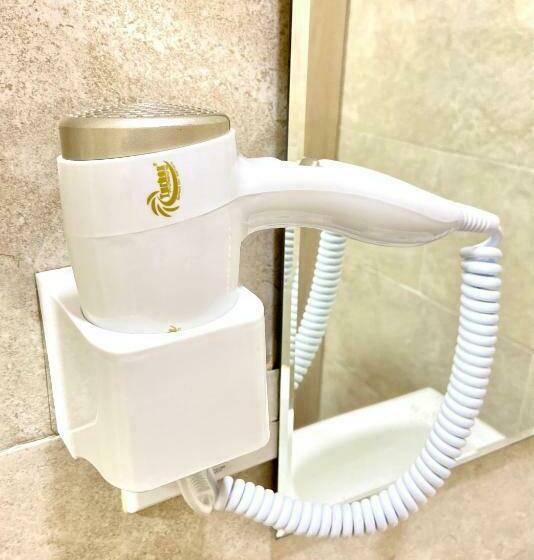 فندق Barcelona Plaza