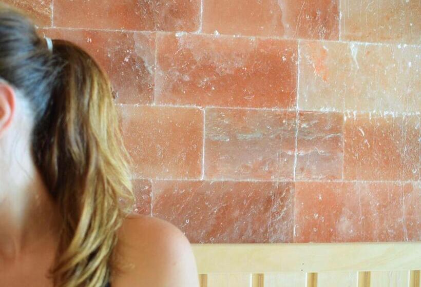 فندق Best Western Plus Le Conquerant Rouen Nord