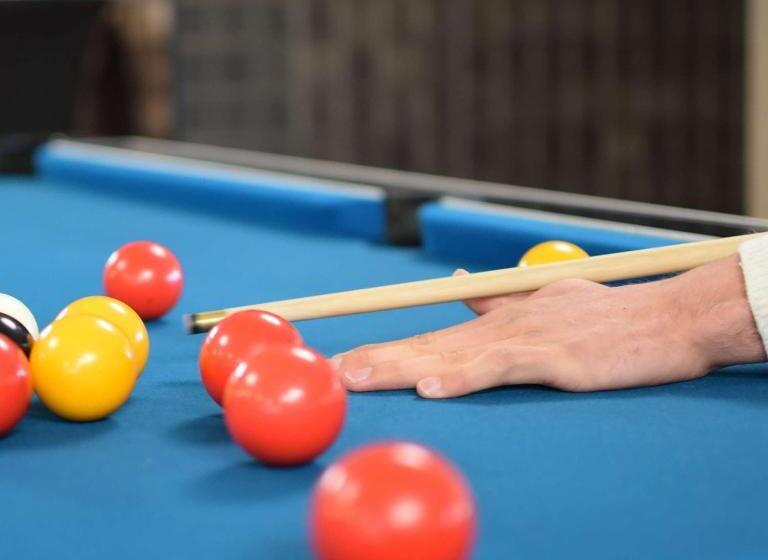 فندق Best Western Plus Le Conquerant Rouen Nord