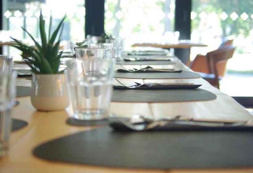 فندق Best Western Plus Le Conquerant Rouen Nord