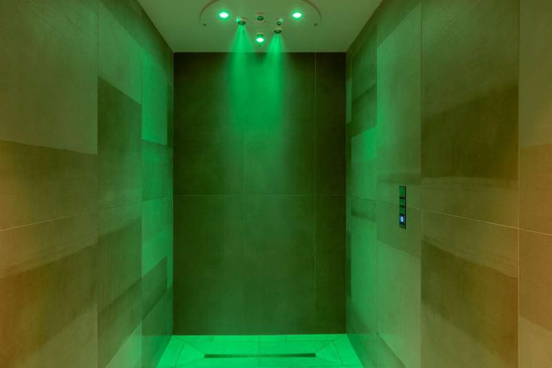 فندق Best Western Plus Le Conquerant Rouen Nord