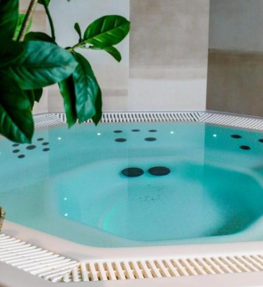 فندق Best Western Plus Le Conquerant Rouen Nord