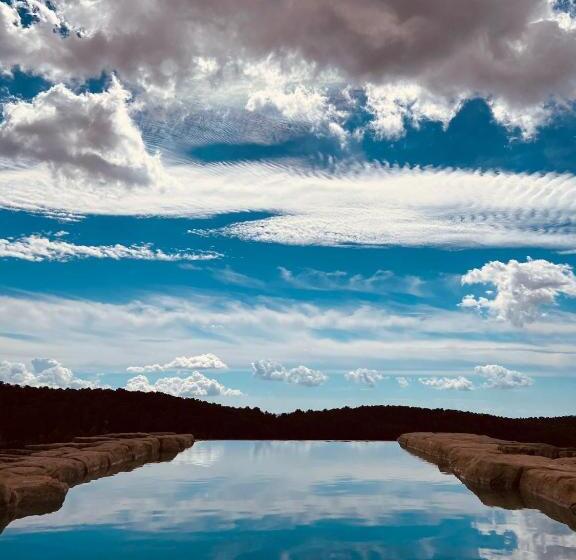 Casa Gran 1771 Montrubí Winery Hotel Adults Only