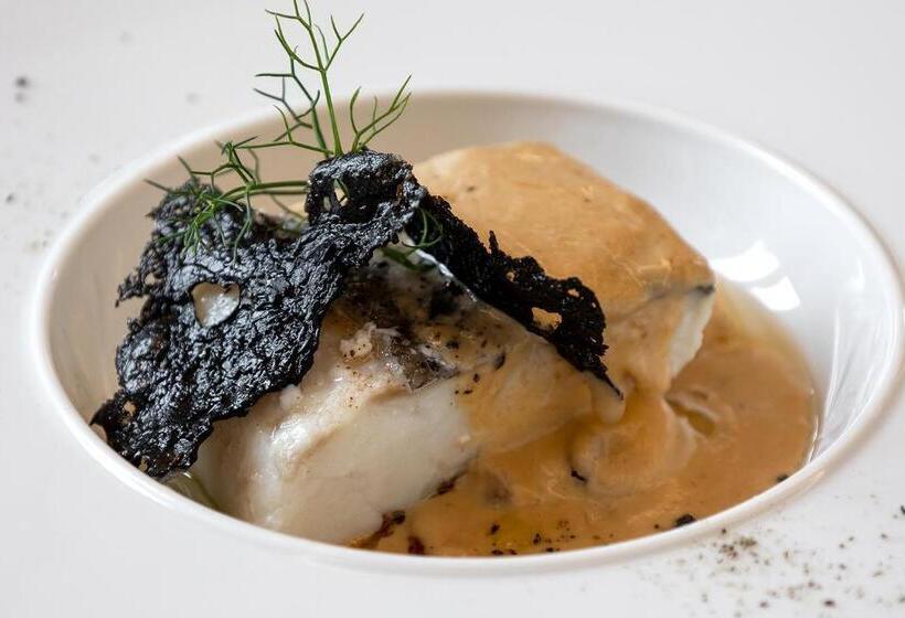 Casa Gran 1771 Montrubí Winery Hotel Adults Only