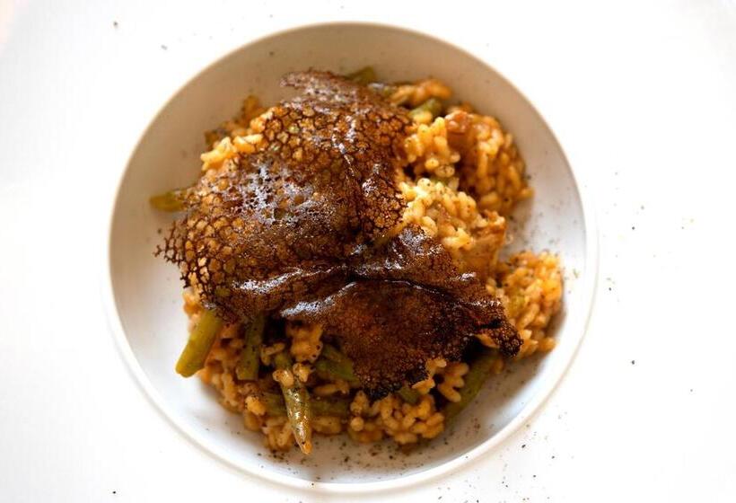 Casa Gran 1771 Montrubí Winery Hotel Adults Only