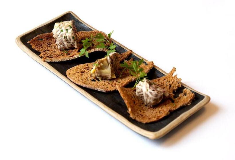 Casa Gran 1771 Montrubí Winery Hotel Adults Only