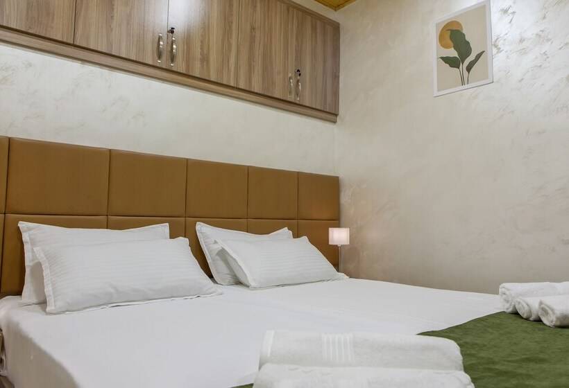 호텔 Dilivita Rest House