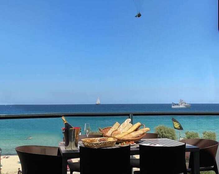 فندق Eco Résidence Dolce Paese