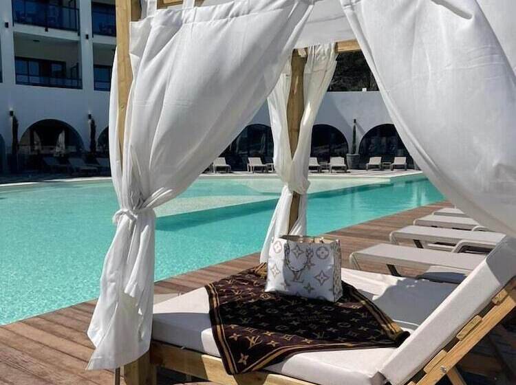 فندق Eco Résidence Dolce Paese