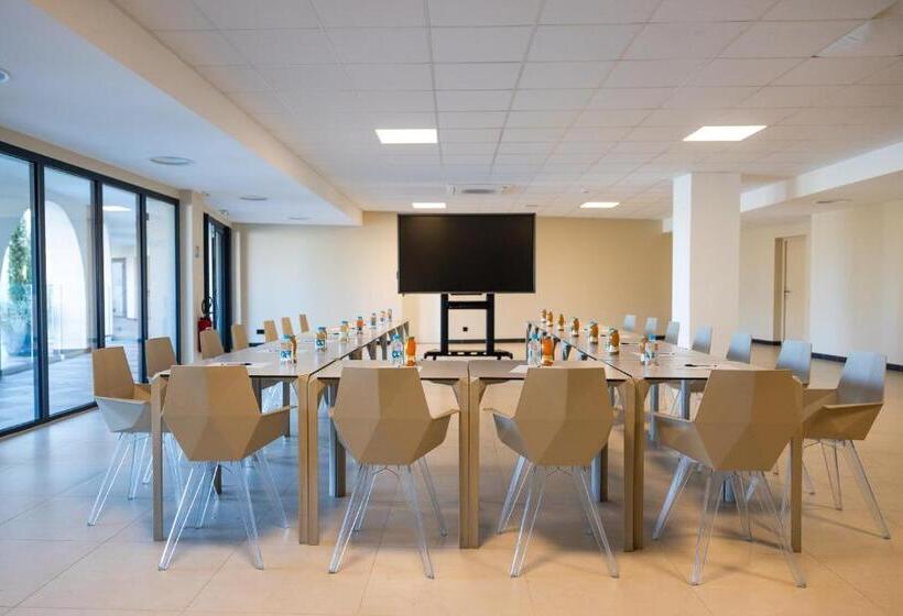 فندق Eco Résidence Dolce Paese